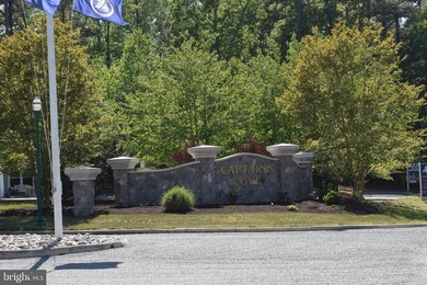 Nestled in the serene community of Captain's Cove, this is a - photo 29