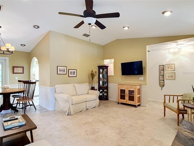 Welcome home to this charming, beautifully updated, furnished - photo 9