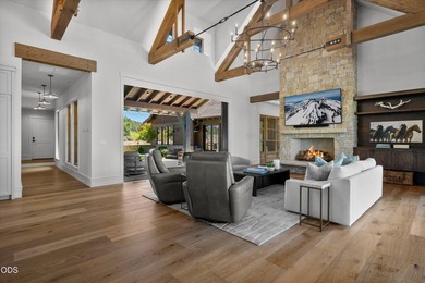 Experience elevated high-desert living in this architectural - photo 29