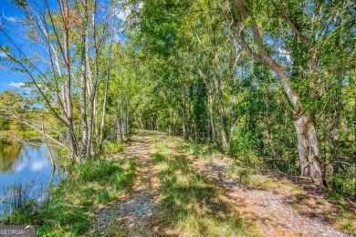 Welcome to Twin Lakes, a waterfowl paradise and premier hunting - photo 30