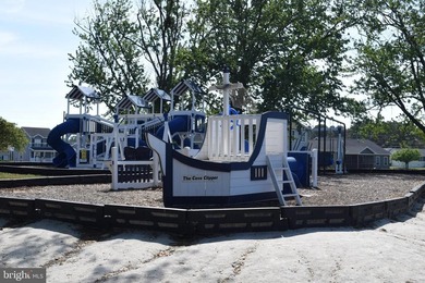 Nestled in the serene community of Captain's Cove, this is a - photo 30