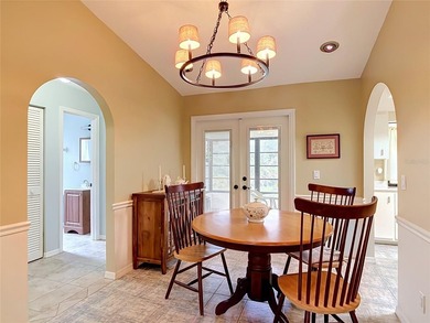 Welcome home to this charming, beautifully updated, furnished - photo 10