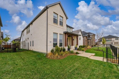 Attention Influencers! Welcome to a home that's every bit as - photo 33