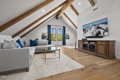 Experience elevated high-desert living in this architectural - photo 33