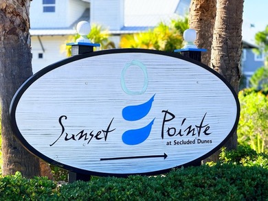 Build your dream coastal getaway in the beautiful Sunset Pointe - photo 3