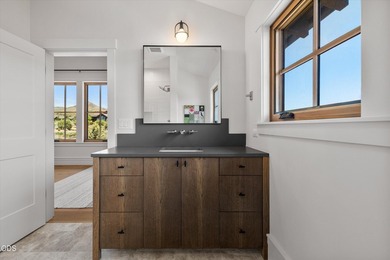 Experience elevated high-desert living in this architectural - photo 34