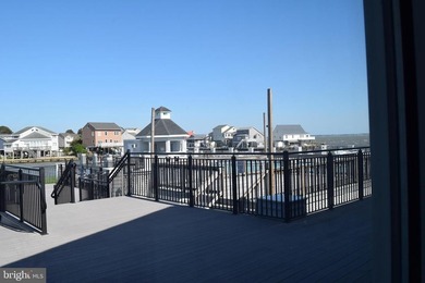 Nestled in the serene community of Captain's Cove, this is a - photo 35