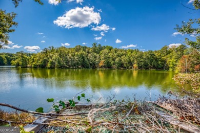 Welcome to Twin Lakes, a waterfowl paradise and premier hunting - photo 36