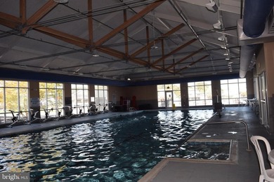 Nestled in the serene community of Captain's Cove, this is a - photo 36