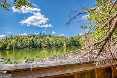 Welcome to Twin Lakes, a waterfowl paradise and premier hunting - photo 37