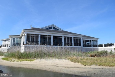 Nestled in the serene community of Captain's Cove, this is a - photo 37