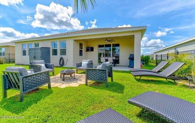 Welcome to this beautifully appointed home in the sought-after - photo 8