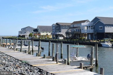 Nestled in the serene community of Captain's Cove, this is a - photo 38