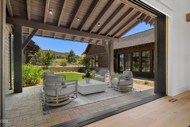 Experience elevated high-desert living in this architectural - photo 38