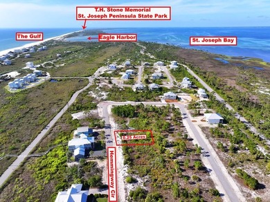 Build your dream coastal getaway in the beautiful Sunset Pointe - photo 8