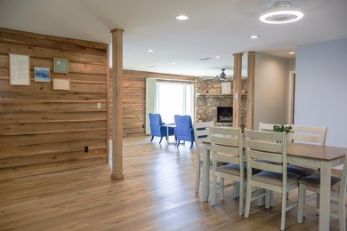 Lake life doesn't get better than this. Situated on the shores - photo 8