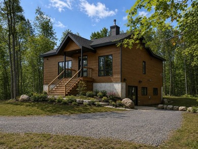 Additional listing photo 2