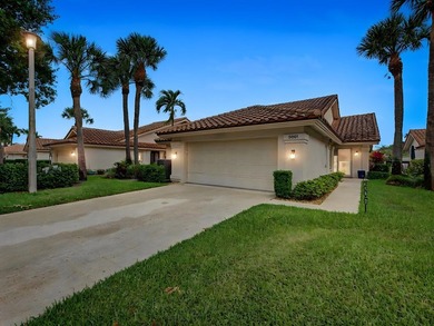 Step inside this beautifully reimagined home where style meets - photo 3