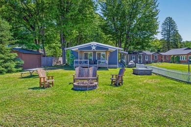 Turn-key lakefront living on Pleasant Lake! This beautifully - photo 4