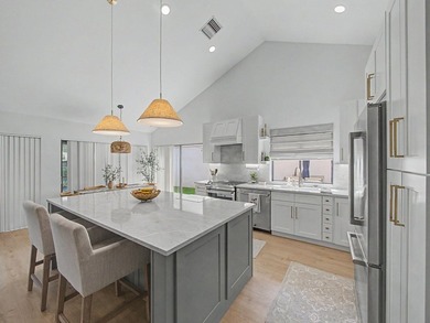 Step inside this beautifully reimagined home where style meets - photo 4