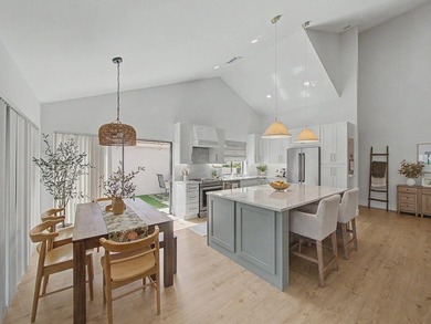 Step inside this beautifully reimagined home where style meets - photo 5
