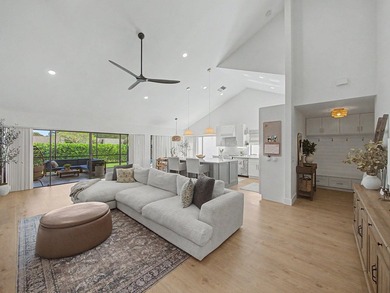 Step inside this beautifully reimagined home where style meets - photo 8