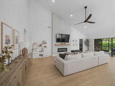 Step inside this beautifully reimagined home where style meets - photo 9