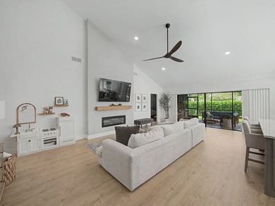 Step inside this beautifully reimagined home where style meets - photo 10