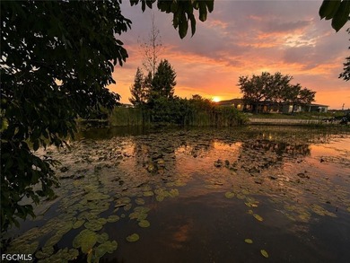 Discover the perfect place to build your dream home on this - photo 1