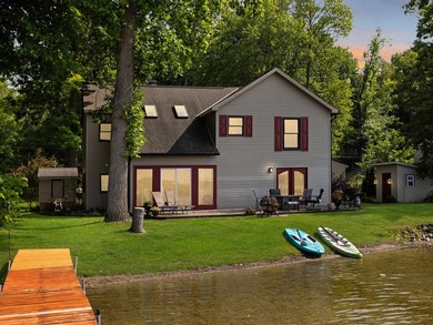 Showings start Monday, June 15th, and run through June 18th - photo 1