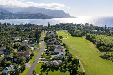 Nestled along the fairways of the Makai Golf Course, this - photo 1