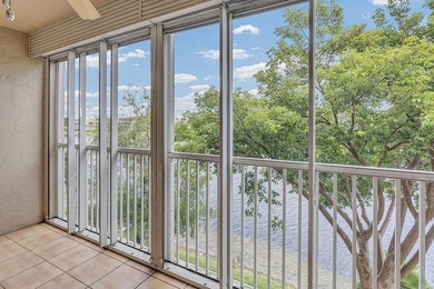 (private lake, pond, coastal) Condo Active Under Contract in Tamarac Florida