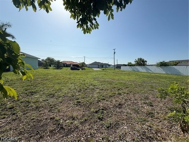 Discover the perfect place to build your dream home on this - photo 2
