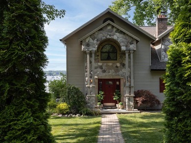 Showings start Monday, June 15th, and run through June 18th - photo 2