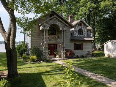 Showings start Monday, June 15th, and run through June 18th - photo 3