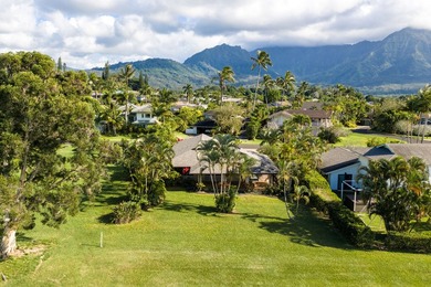 Nestled along the fairways of the Makai Golf Course, this - photo 3