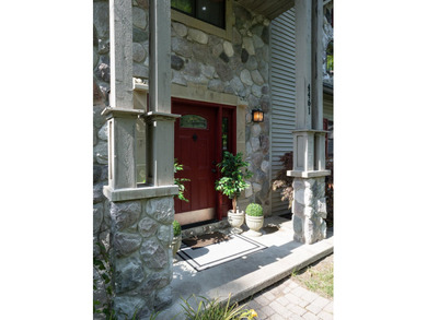 Showings start Monday, June 15th, and run through June 18th - photo 4
