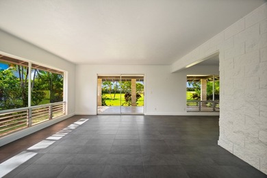 Nestled along the fairways of the Makai Golf Course, this - photo 4
