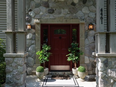 Showings start Monday, June 15th, and run through June 18th - photo 5