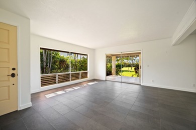 Nestled along the fairways of the Makai Golf Course, this - photo 5