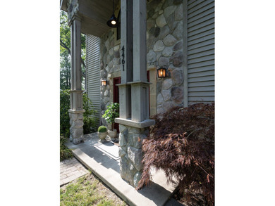 Showings start Monday, June 15th, and run through June 18th - photo 6