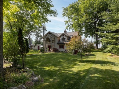 Showings start Monday, June 15th, and run through June 18th - photo 7