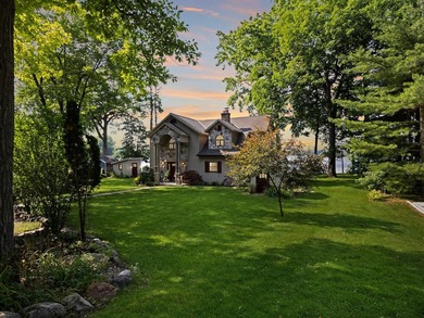 Showings start Monday, June 15th, and run through June 18th - photo 8