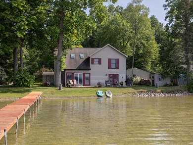 Showings start Monday, June 15th, and run through June 18th - photo 9