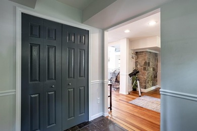 Showings start Monday, June 15th, and run through June 18th - photo 10
