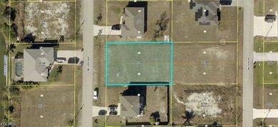 Great residential lot all cleared and ready for new owner. No - photo 1