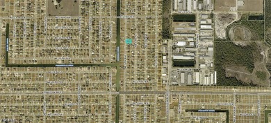 Great residential lot all cleared and ready for new owner. No - photo 2