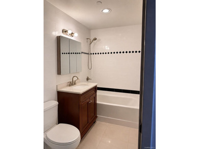 Prime location near the LIRR station and Mian ST The condominium - photo 6