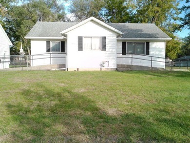 Welcome to this well-maintained 2-bedroom, 1-bath home situated