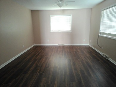 Welcome to this well-maintained 2-bedroom, 1-bath home situated